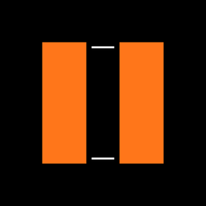ASPI-0602S-8R6M-T Footprint