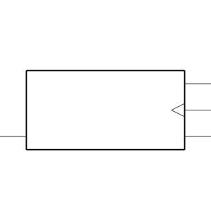 AST3TQ-T-26.000MHZ-50-C Symbol
