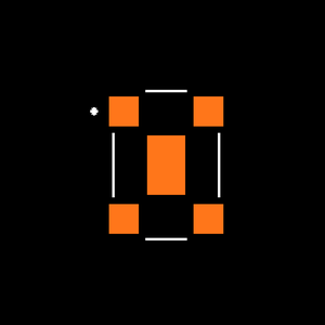 ASVMPC-16.000MHZ-LR-T Footprint
