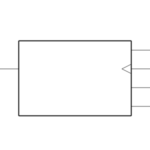 ASVMPC-8.000MHZ-LR-T Symbol