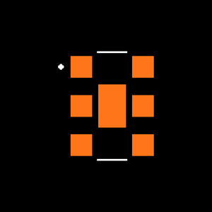 ASVMPLV-120.000MHZ-LC-T Footprint