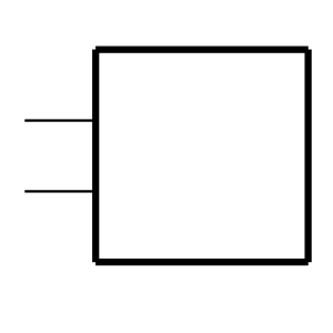 6059 Symbol