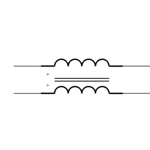 74482210002 Symbol