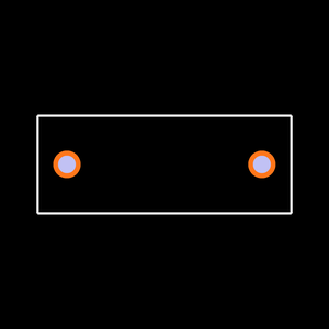 890324023006CS Footprint