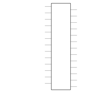 90325-9026 Symbol