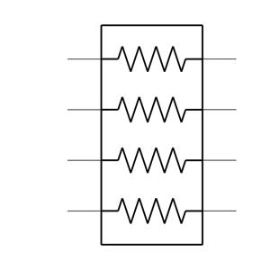 ACASA1002E5002P1AT Symbol
