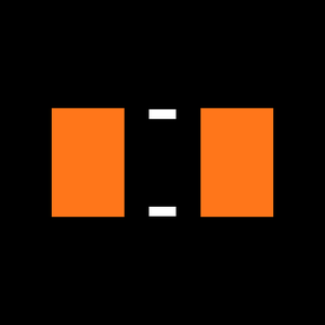 AT0805DRD07523RL Footprint