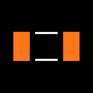 AT1206DRD07154RL Footprint