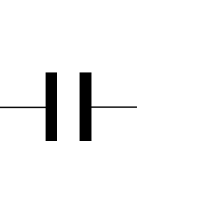 C0402C153M4RACTU Symbol