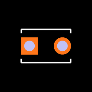 C315C101K2G5TA Footprint