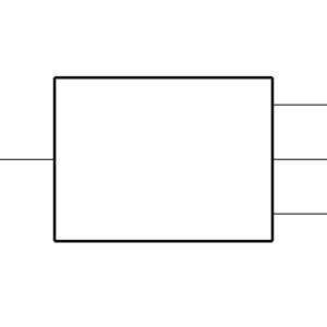 LM94023BITME/NOPB Symbol