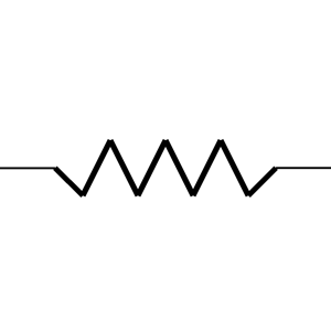 RC0805FR-135K62L Symbol