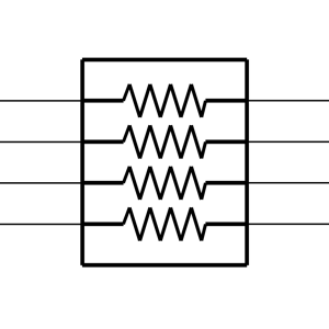 YC324-JK-0727KL Symbol