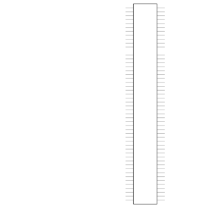 10018783-11203TLF Symbol