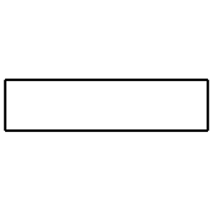 10037909-101LF Symbol