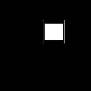 10125600-S02LF Footprint