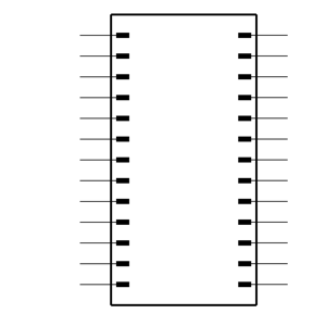 20021112-00026T1LF Symbol