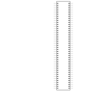 20021112-00090T1LF Symbol