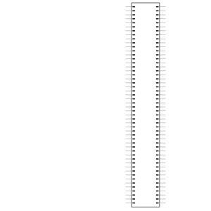 20021112-000A0T8LF Symbol