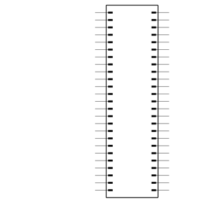 20021121-00050T1LF Symbol