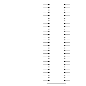 20021121-00058D4LF Symbol