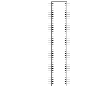 20021121-00076T4LF Symbol