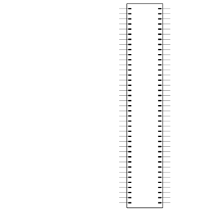 20021121-00078T1LF Symbol