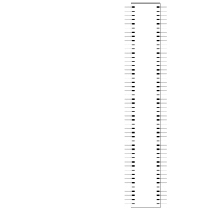 20021121-00096T8LF Symbol