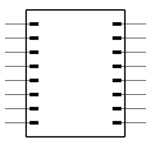 20021211-00016T8LF Symbol