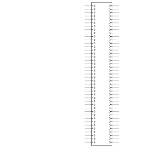 20021311-00082T4LF Symbol
