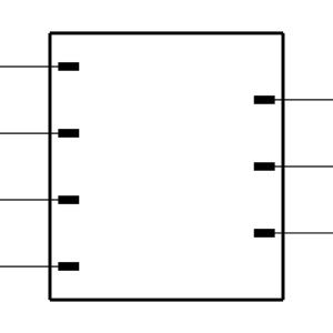 5159002312354111LF Symbol