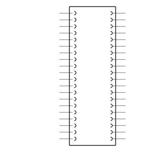 61082-042420LF Symbol