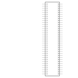 61082-142629LF Symbol