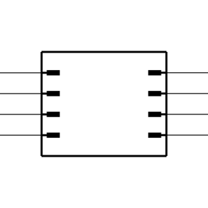 69168-608 Symbol