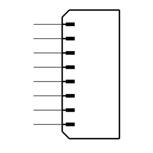 75970-526-08LF Symbol