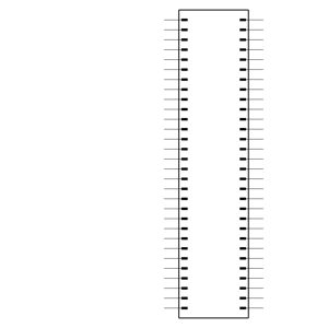 84500-A02 Symbol