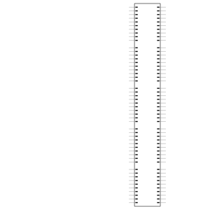 84512-192LF Symbol
