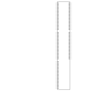84516-192 Symbol