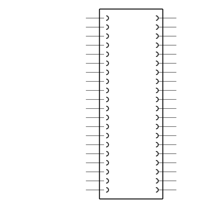 84517-291 Symbol