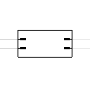 87139-063LF Symbol