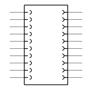 91615-310BLF Symbol