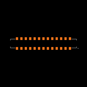 91615-313ALF Footprint