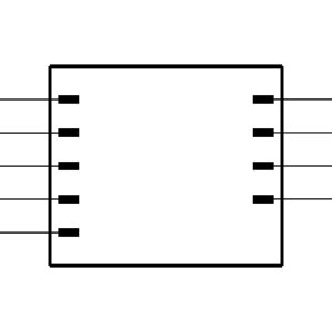 91911-31109LF Symbol