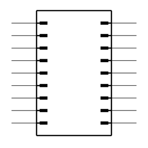 98414-G06-18ULF Symbol