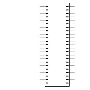 98414-G06-46ULF Symbol