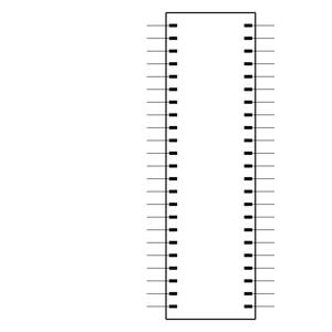 98424-G52-46LF Symbol