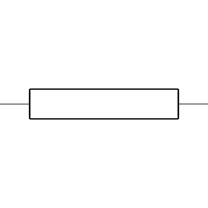 U95-Z305-4071-341 Symbol