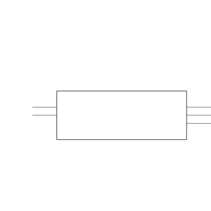 DS1775R4+T&R Symbol