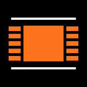 DS2782E+T&R Footprint
