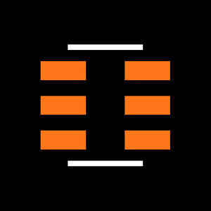 LTC1772CS6#TR Footprint